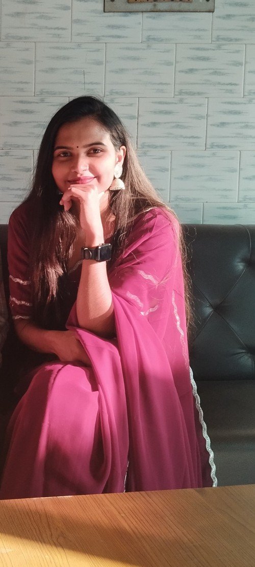 Best All Academic Subjects,Science,English tutor in Prayagraj